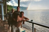 Thumbs/tn_Ron Dan Johnny - Nicaragua.jpg